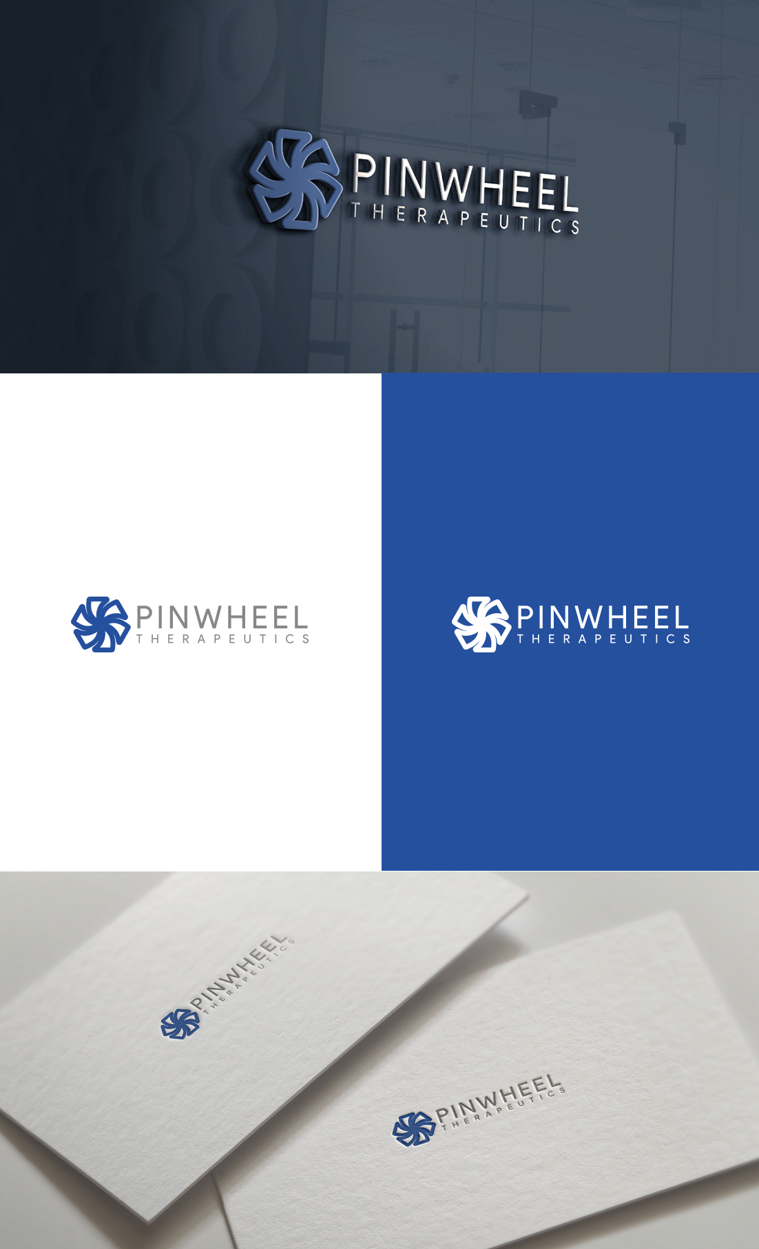 Logo Design by GLDesigns for this project | Design #28658694