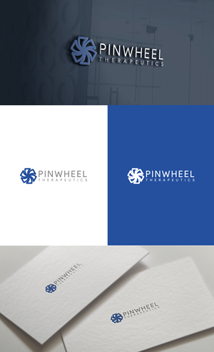 Logo Design by GLDesigns for this project | Design: #28658694