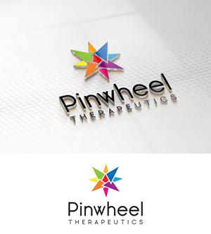 Logo Design by Impressive Solutions for this project | Design: #28661976