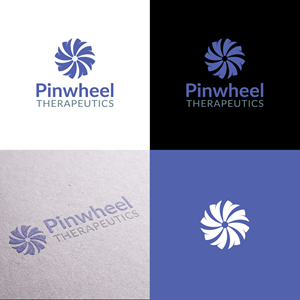 Logo Design by anonrotide for this project | Design: #28694697
