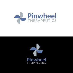 Diseño de Logo por anonrotide para este proyecto | Diseño #28694790