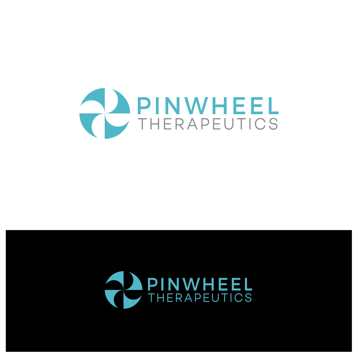 Logo Design by anonrotide for this project | Design #28694920