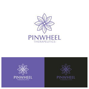 Logo Design by anonrotide for this project | Design: #28695061