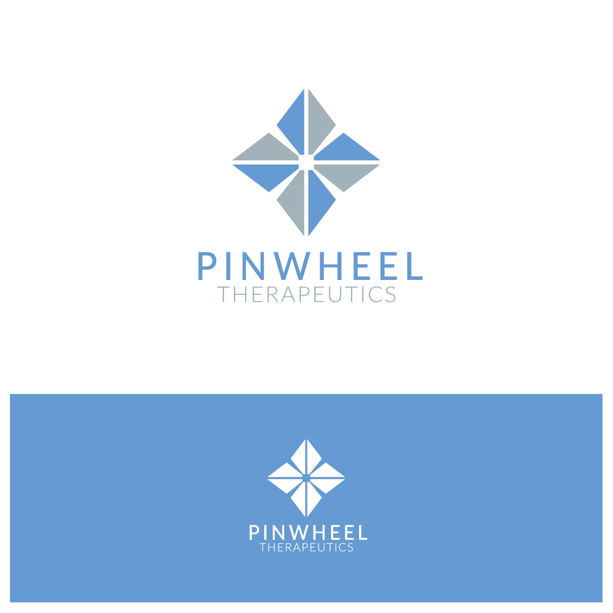Logo Design by anonrotide for this project | Design #28695118
