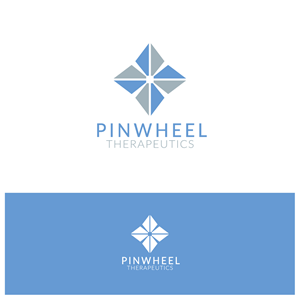 Logo Design by anonrotide for this project | Design: #28695118