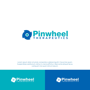 Design de Logo par alitjuara pour ce projet | Design : #28686590