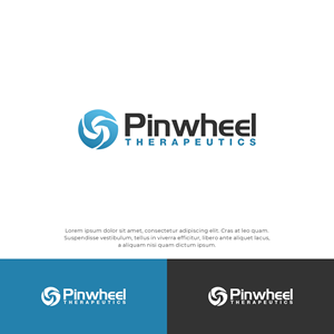 Design de Logo par alitjuara pour ce projet | Design : #28686591