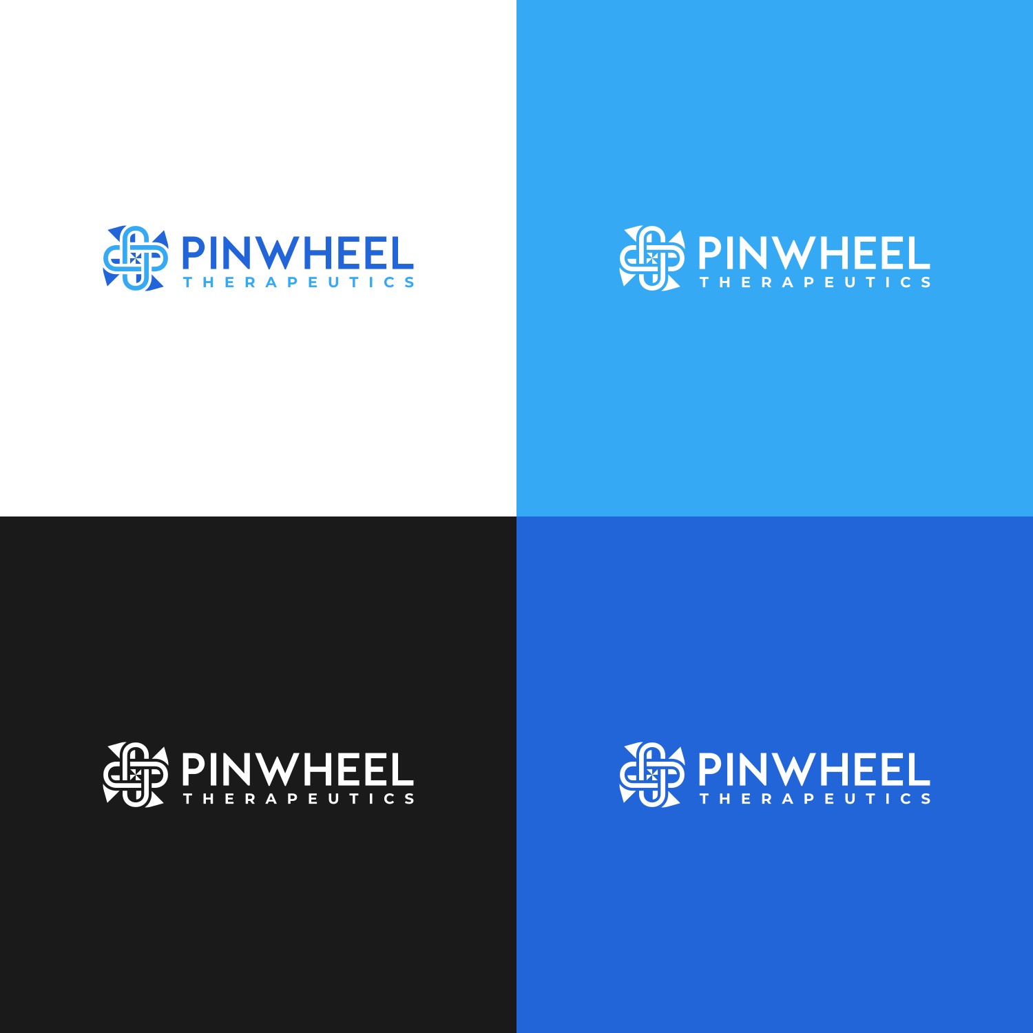 Design de Logo par alitjuara pour ce projet | Design #28690454