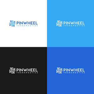 Design de Logo par alitjuara pour ce projet | Design : #28690454