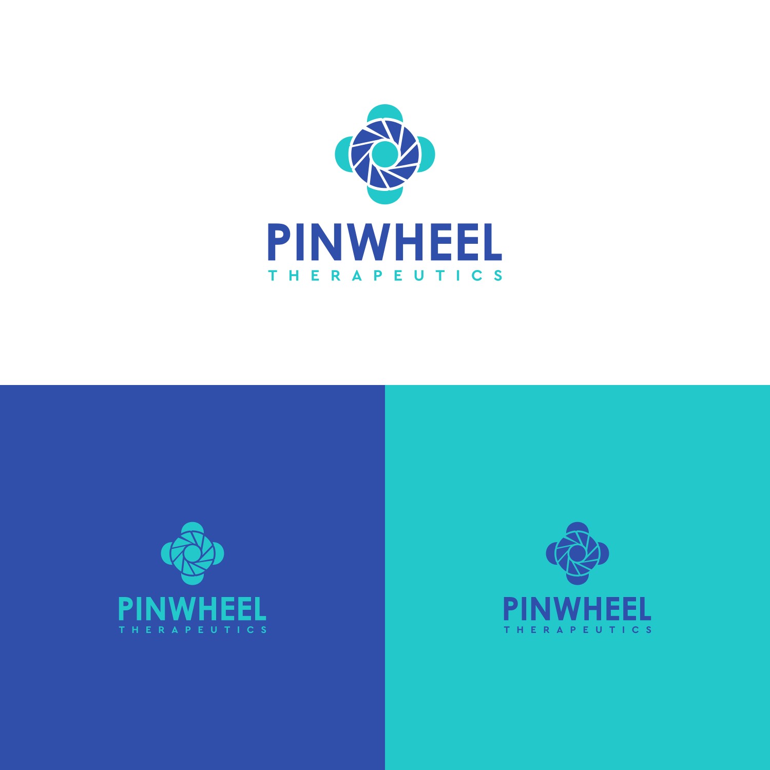 Design de Logo par alitjuara pour ce projet | Design #28690457