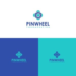 Design de Logo par alitjuara pour ce projet | Design : #28690457