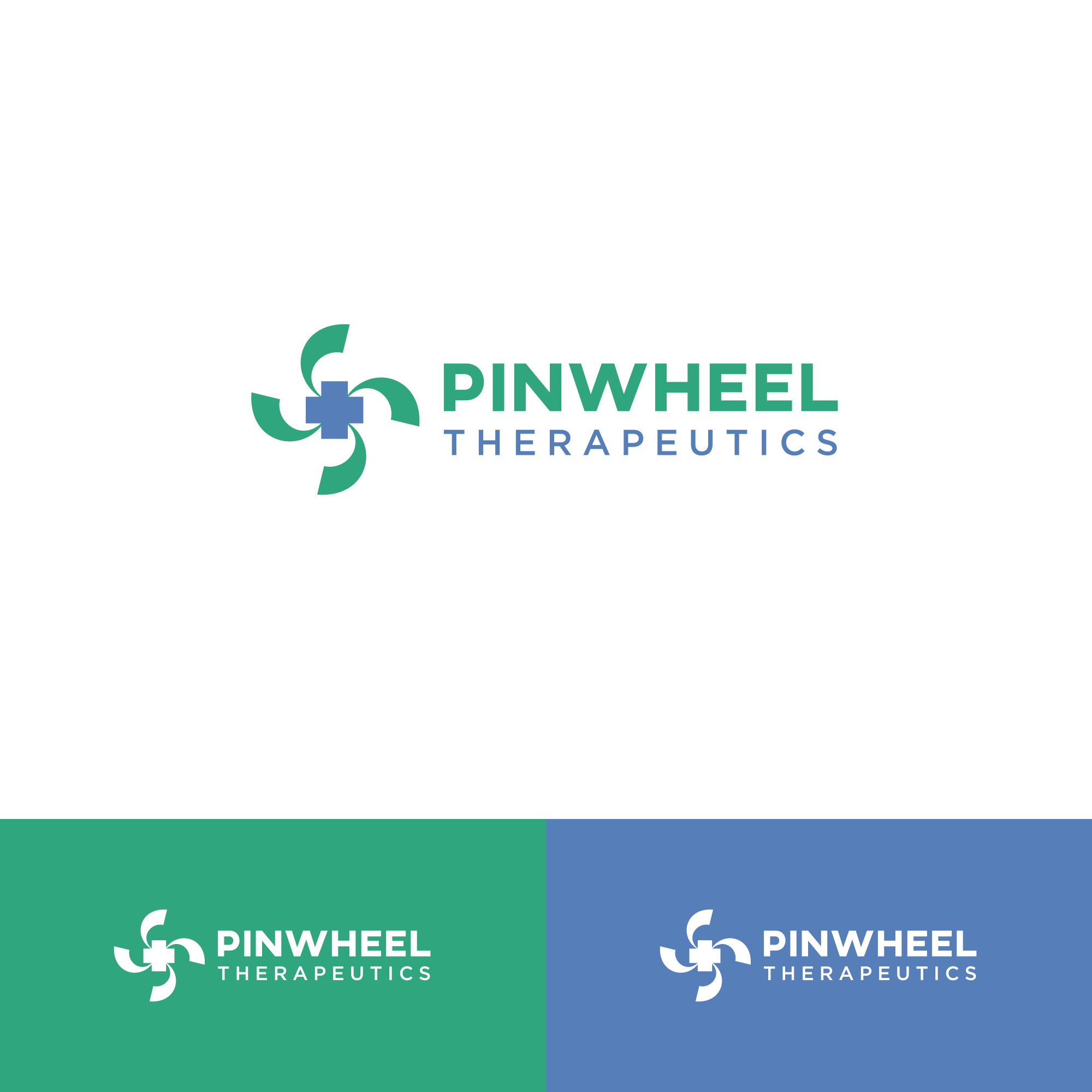 Design de Logo par alitjuara pour ce projet | Design #28692712