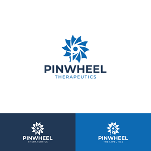 Design de Logo par alitjuara pour ce projet | Design : #28707804