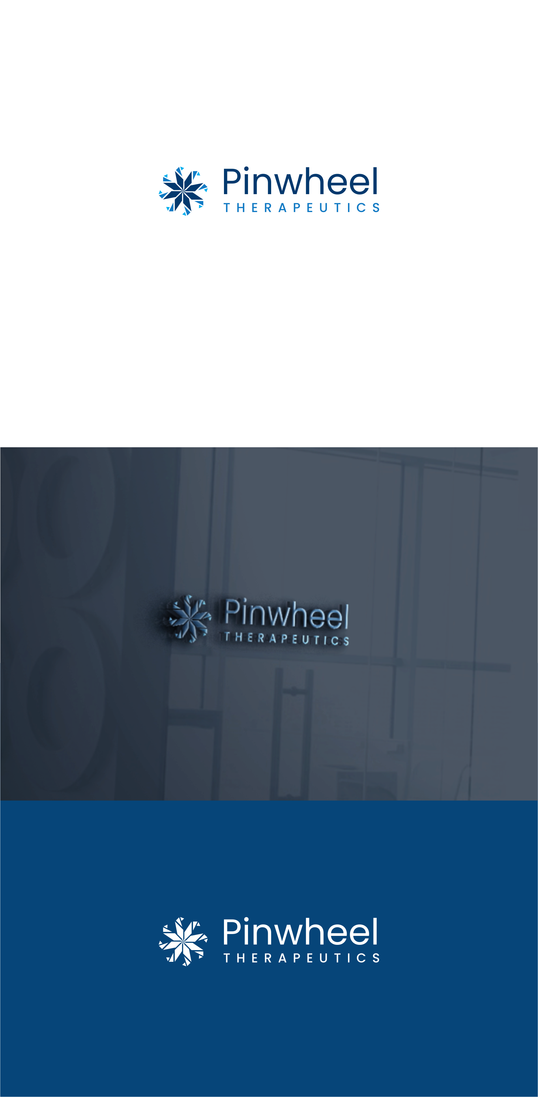 Diseño de Logo por *mary para este proyecto | Diseño #28658014