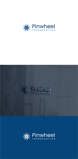 Logo Design by *mary for this project | Design: #28658014