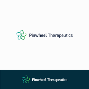 Logo Design by marcodesignfield