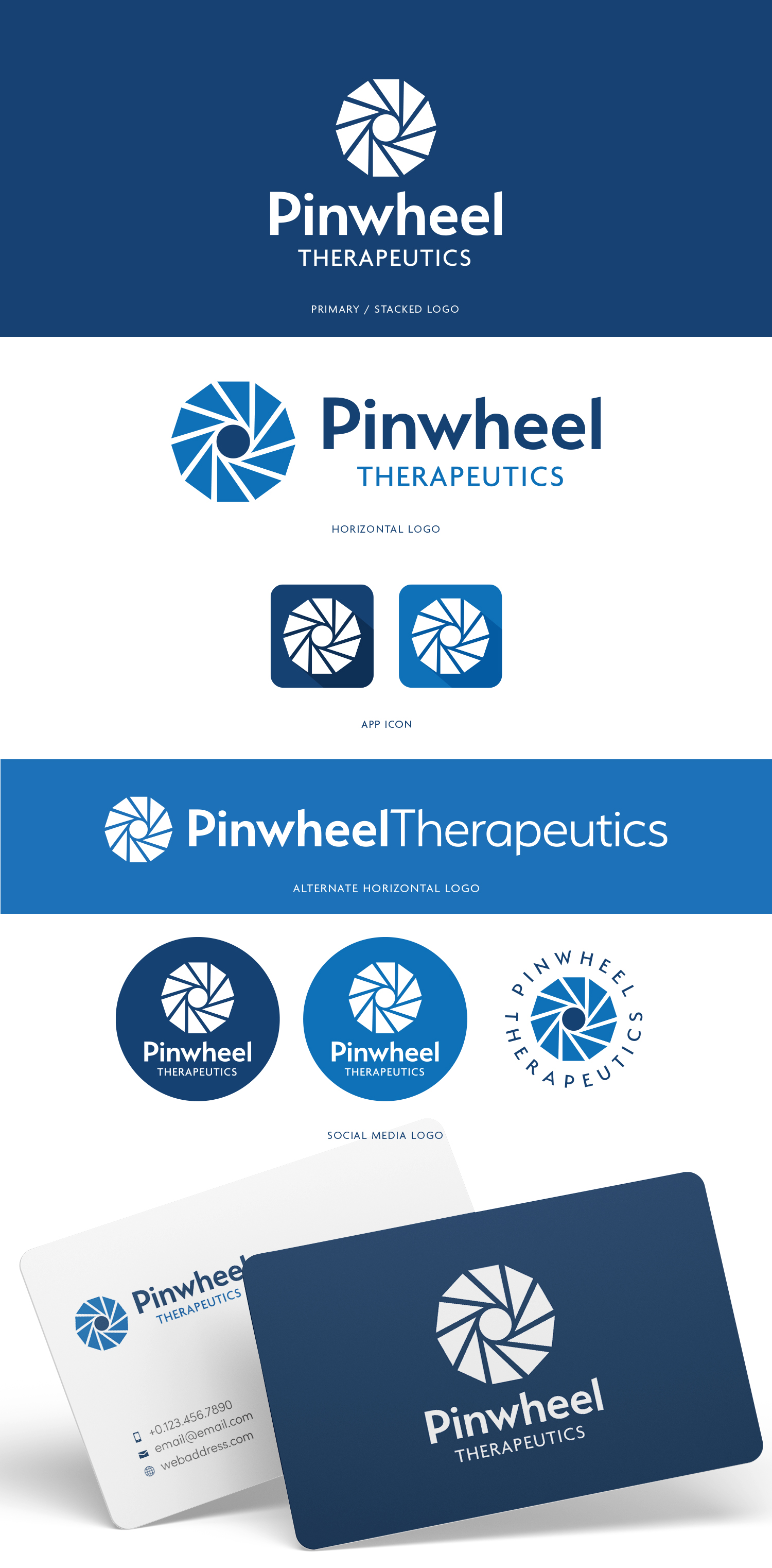 Diseño de Logo por designbysy para este proyecto | Diseño #28678428