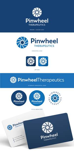 Logo Design by designbysy for this project | Design: #28678428