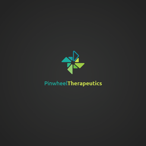 Logo Design by kiwflyer