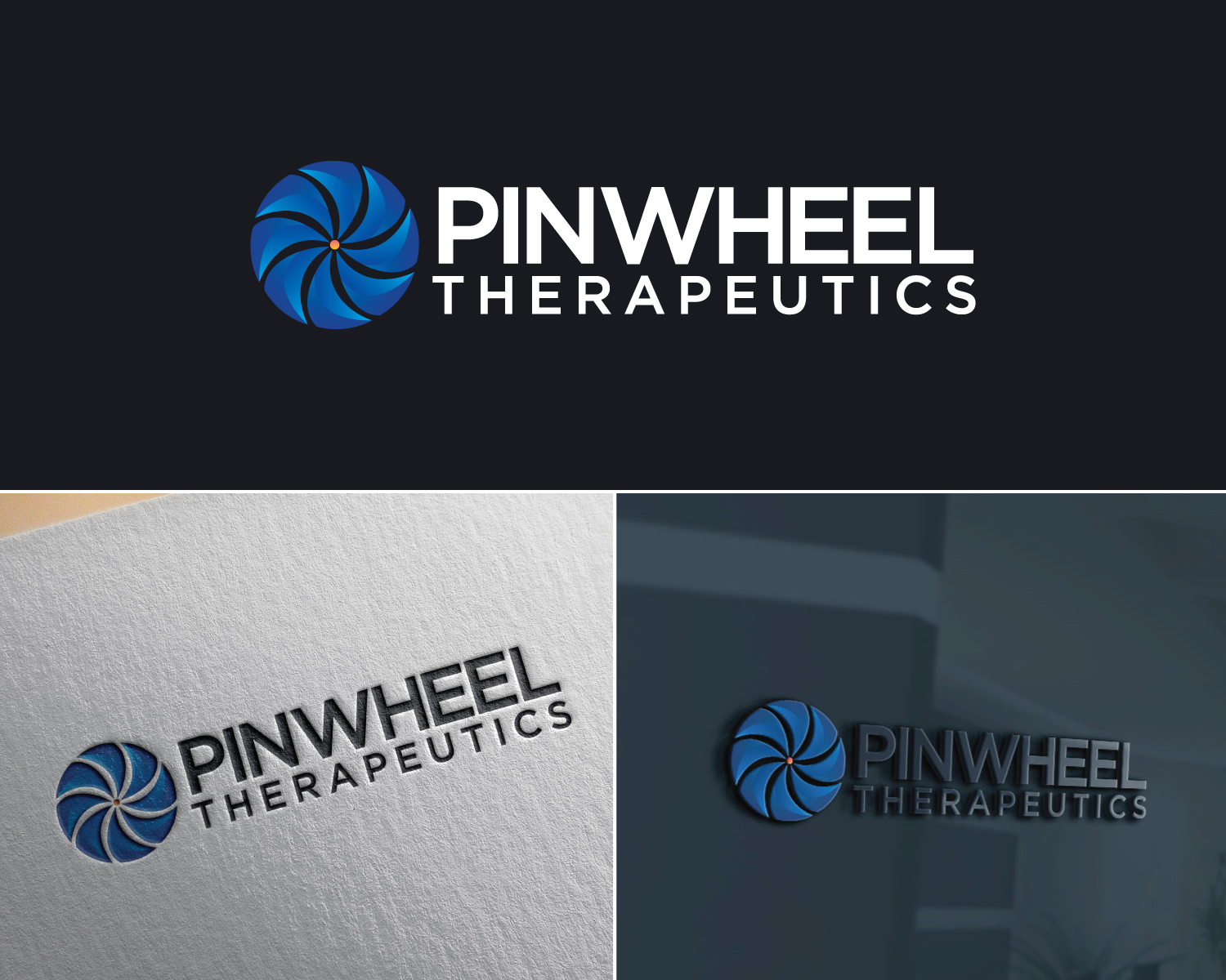 Design de Logo par Atec pour ce projet | Design #28676854