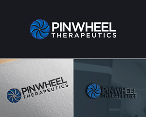 Logo Design by Atec for this project | Design: #28676854