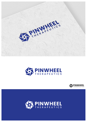 Diseño de Logo por goranvisnjic82 para este proyecto | Diseño #28658792