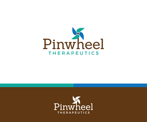 Logo Design by ecorokerz for this project | Design: #28661847