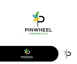 Logo Design by ecorokerz for this project | Design: #28662024