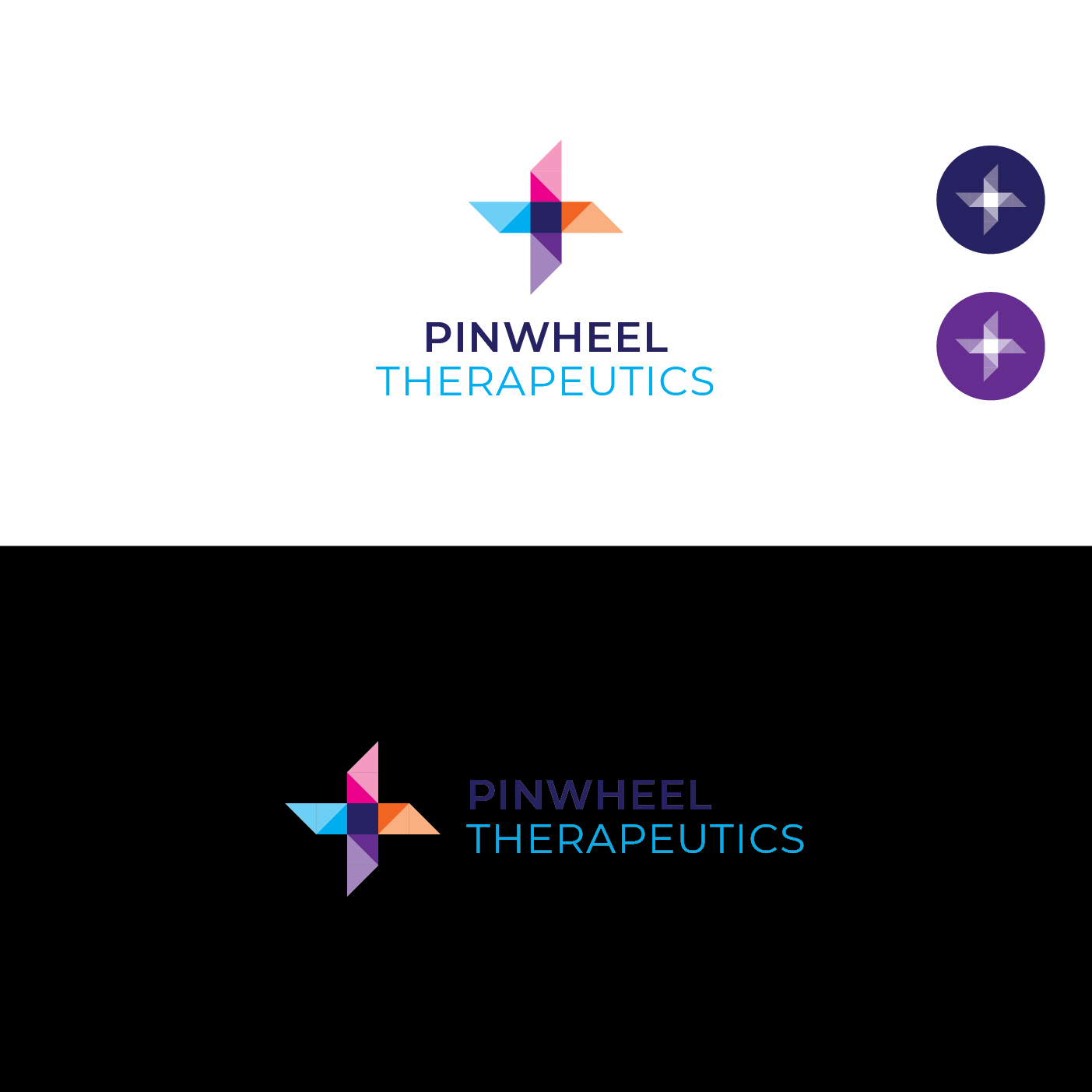 Logo Design by nandkumar for this project | Design #28662463