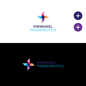 Logo Design by nandkumar for this project | Design: #28662463