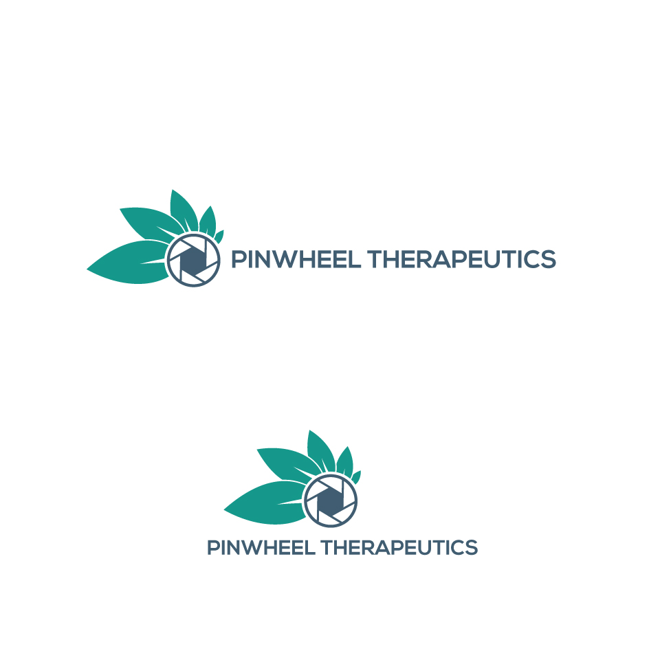 Logo-Design von tariksamir für dieses Projekt | Design #28694734