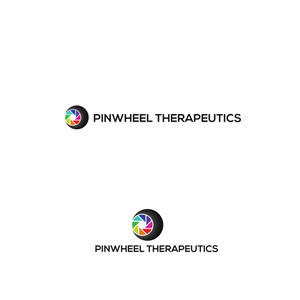 Design de Logo par tariksamir pour ce projet | Design : #28694751