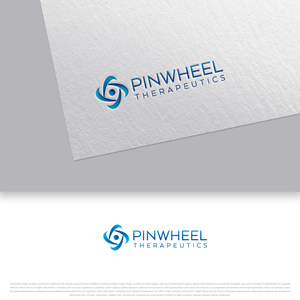Logo Design by DesignDUO for this project | Design: #28686408