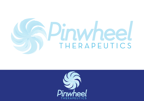 Design de Logo par patriciaparadesign pour ce projet | Design #28698997