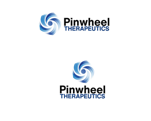 Design de Logo par Bluesky68 pour ce projet | Design : #28658977