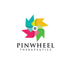 Diseño de Logo por GODDREAMCREATION para este proyecto | Diseño #28687556