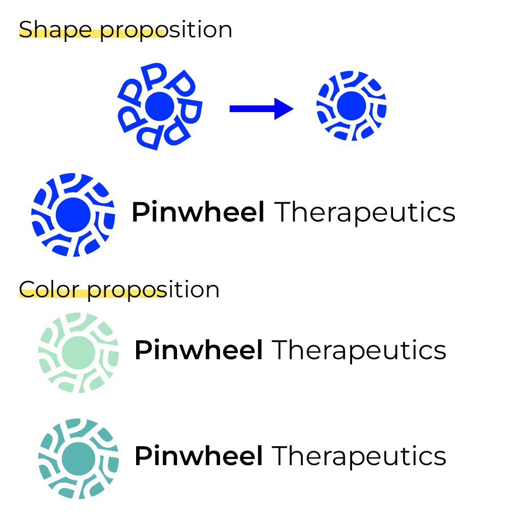 Design de Logo par Adrien De Coninck pour ce projet | Design #28664311