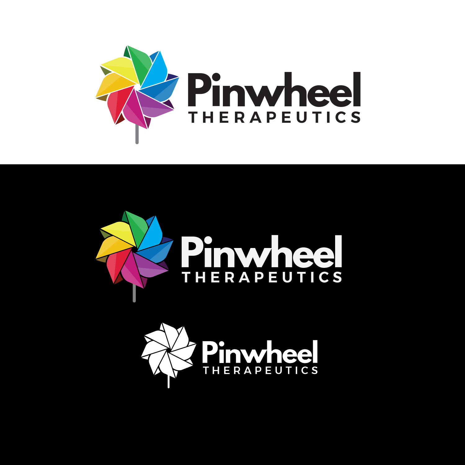 Logo Design by Finley Johnson for this project | Design #28692307