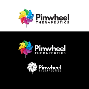 Logo Design by Finley Johnson for this project | Design: #28692307