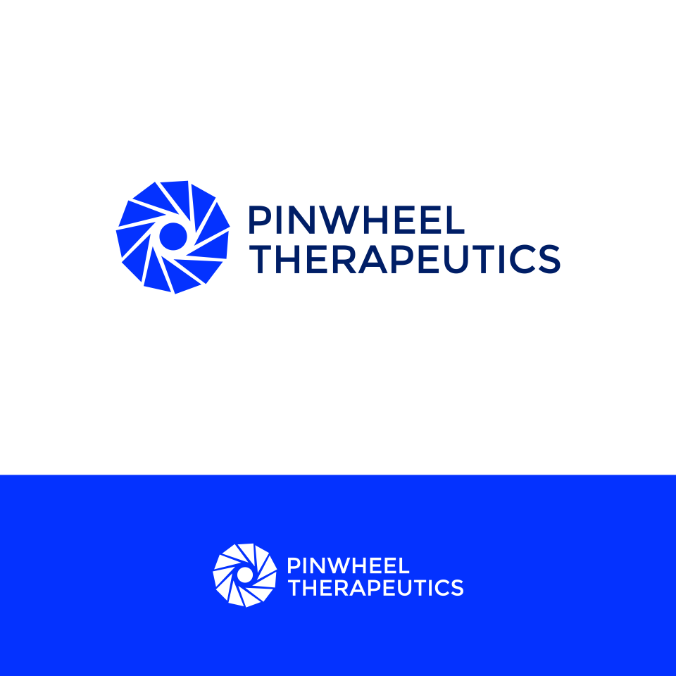 Logo Design by Zzamiq for this project | Design #28658180