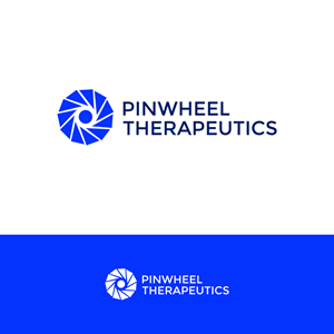 Design de Logo par Zzamiq pour ce projet | Design : #28658180