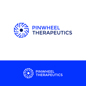 Design de Logo par Zzamiq pour ce projet | Design : #28658235