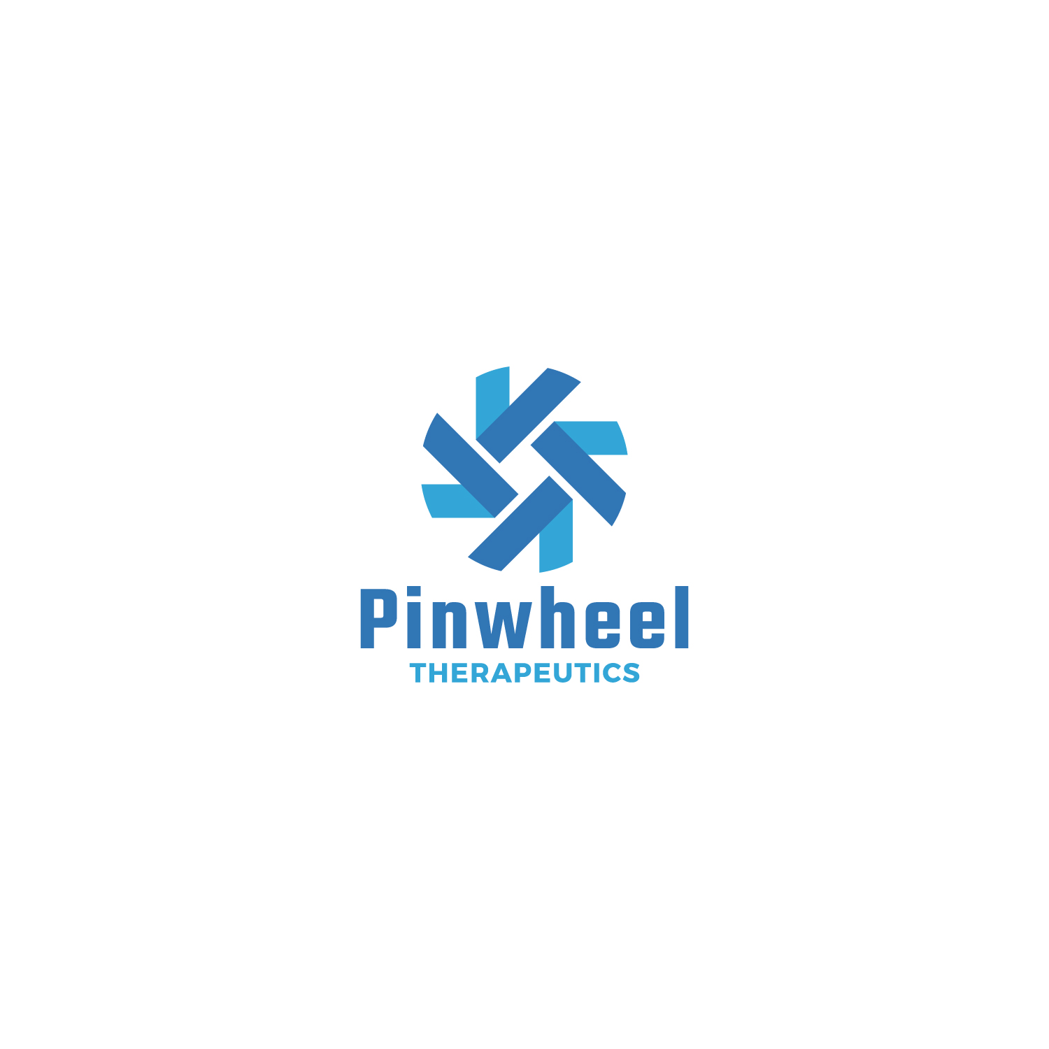 Logo Design by Arun 25 for this project | Design #28681972