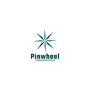 Design de Logo par Arun 25 pour ce projet | Design : #28681973