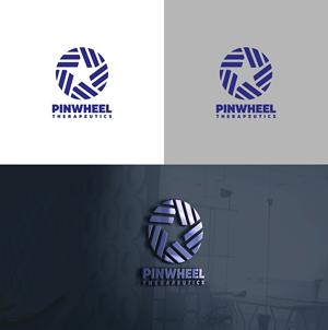Logo Design by Adi firadika