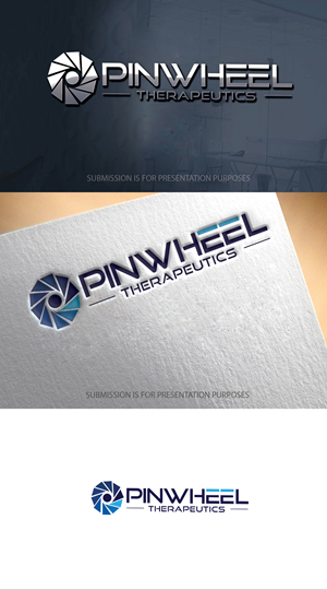 Logo Design by graphicevolution for this project | Design: #28657880