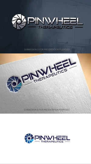 Logo Design by graphicevolution for this project | Design: #28658470
