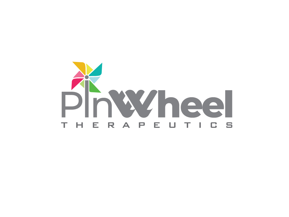 Logo Design by designA78 for this project | Design #28672212