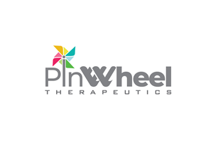 Logo Design by designA78 for this project | Design: #28672212