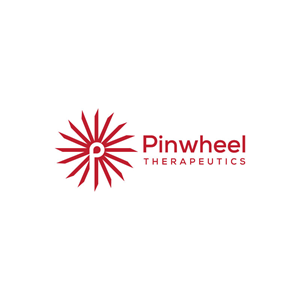 Logo Design by Ansh Design for this project | Design: #28662945